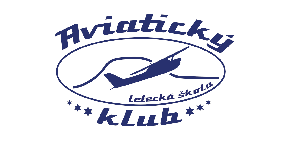 Aviatický klub