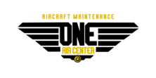 Air Center One